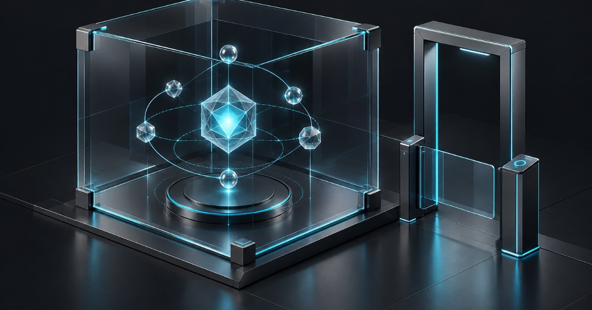 What AI agents can and cannot do for a business in 2026