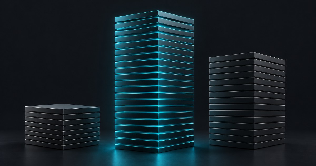Choosing a CRM for a small team: what actually matters